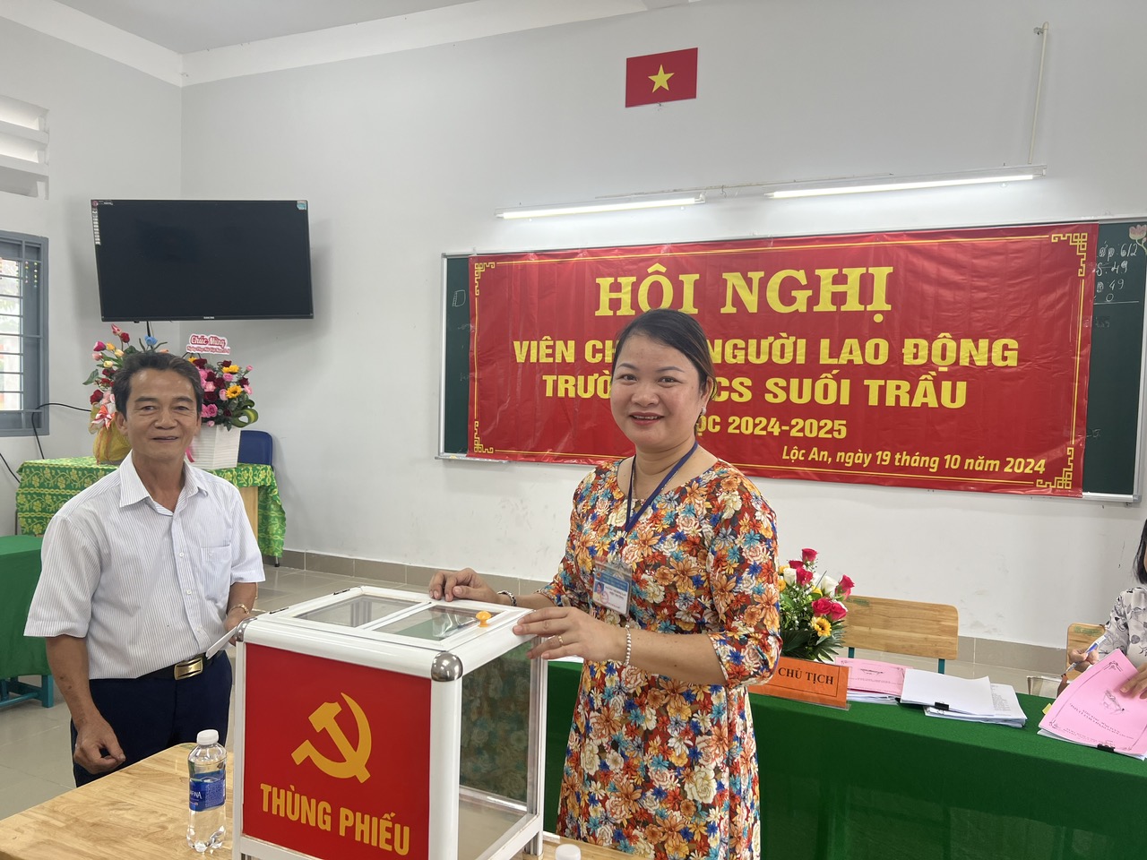 anh tin bai